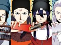 迅速积累女性粉丝能让《开封奇谈》走向大众吗？