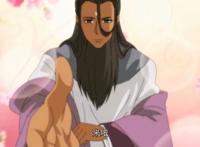 迅速积累女性粉丝能让《开封奇谈》走向大众吗？