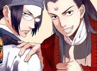 网剧热度还没动画高，《开封奇谈》真的适合漫改真人吗？