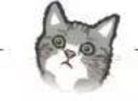 《开封奇谈》：带你认识最卡哇伊的包拯和他的小伙伴