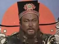 《开封奇谈》：带你认识最卡哇伊的包拯和他的小伙伴