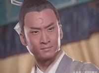 《开封奇谈》：带你认识最卡哇伊的包拯和他的小伙伴