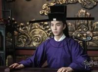 《开封奇谈》：贱萌的包拯竟然让我大呼过瘾！