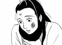 漫画推荐：《开封奇谈》超搞笑，展昭和白玉堂真的很相配