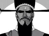 漫画推荐：《开封奇谈》超搞笑，展昭和白玉堂真的很相配