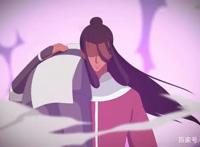 沙雕番的快乐｜开封奇谈-这个包公不太行