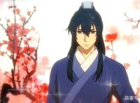 沙雕番的快乐｜开封奇谈-这个包公不太行