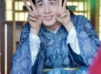 这个包公不太行-开封奇谈