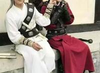 这个包公不太行-开封奇谈