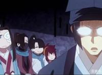 超人气动漫，国漫巅峰巨制，开封奇谈之这个包公不太行