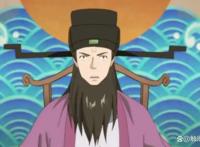 《开封奇谈——这个包公不太行》，煮酒论英雄，谁在假装也不行？