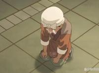 《开封奇谈——这个包公不太行》，煮酒论英雄，谁在假装也不行？