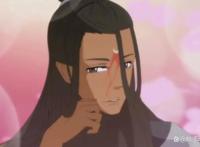 《开封奇谈——这个包公不太行》，煮酒论英雄，谁在假装也不行？