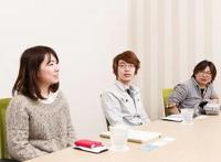 演绎经典新感动！《狼与香辛料》VR动画最新开发中截图曝出