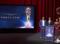 著名动画《狼与香辛料》将制作VR动画，福山润任声优