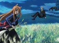 著名动画《狼与香辛料》将制作VR动画，福山润任声优