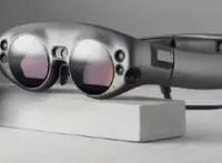 著名动画《狼与香辛料》将制作VR动画，福山润任声优