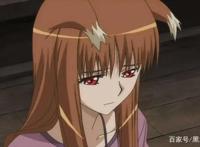 《狼与香辛料》系列新作开售，女儿和女婿的新旅程！