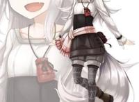 赫萝的女儿《狼与香辛料新传》漫画化决定，距离动画化还会远吗？