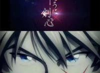 2022宣布动画化中的动漫作品，又有好多的快乐