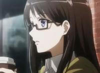 《狼与香辛料》原作者的作品改编，这部有趣的动漫，值得期待