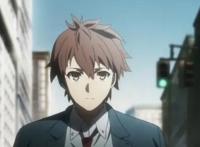 《狼与香辛料》原作者的作品改编，这部有趣的动漫，值得期待