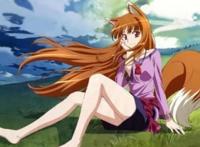 七夕节：盘点动漫中的10对知名情侣，又是一大波“狗粮”来袭！