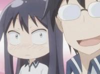 七夕节：盘点动漫中的10对知名情侣，又是一大波“狗粮”来袭！