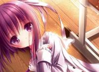 七夕节：盘点动漫中的10对知名情侣，又是一大波“狗粮”来袭！