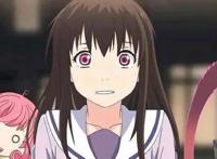 盘点动漫里那些有尾巴的美少女，尾巴一翘萌死人！