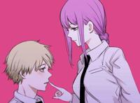 你们玩《赛博朋克》吧我要看老婆女儿了！《狼与香辛料VR2》来了