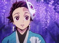 你们玩《赛博朋克》吧我要看老婆女儿了！《狼与香辛料VR2》来了