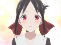 盘点10位最想娶回家的动漫角色，爱的蓝色和智障蓝都在其中