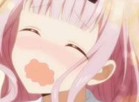 盘点10位最想娶回家的动漫角色，爱的蓝色和智障蓝都在其中