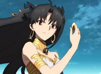 盘点10位最想娶回家的动漫角色，爱的蓝色和智障蓝都在其中