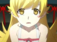 盘点10位最想娶回家的动漫角色，爱的蓝色和智障蓝都在其中