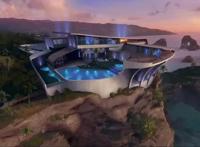 漫改VR丨动漫？超英？你想体验的剧情这里都有！