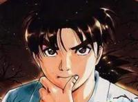 动漫中有很多再平常不过的话，都能在不经意间打动我们