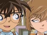 动漫中有很多再平常不过的话，都能在不经意间打动我们