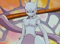 动漫中4大“奇葩”设定，图1成年人才看得懂，图4你在逗我？