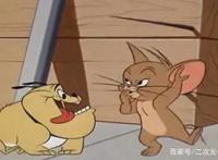 动漫中4大“奇葩”设定，图1成年人才看得懂，图4你在逗我？