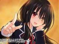 那些人类与异兽谈恋爱的动画，每一部都不同凡响！