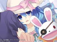 那些人类与异兽谈恋爱的动画，每一部都不同凡响！