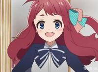 动漫中口味最重的5大男主，一个爱人是丧尸，一个直接“上”了狼