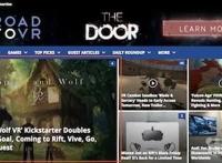 双平台众筹4000多万日元，《狼与香辛料VR》为什么这么牛逼？