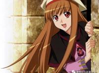 《狼与香辛料》新作官宣，2022年究竟还能为我们带来多少惊喜