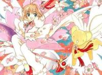 可爱迷人的魔法少女，为什么在老虚之后就变得如此黑暗！