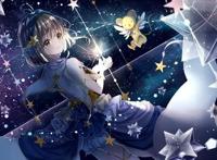 魔法少女养成记，和我签订契约吧——揭秘魔法少女的成功之路