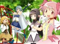 魔法少女养成记，和我签订契约吧——揭秘魔法少女的成功之路