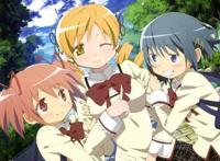 魔法少女养成记，和我签订契约吧——揭秘魔法少女的成功之路